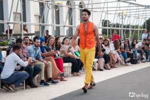 Alger Fashion Week E Karim Tassi (06)   
